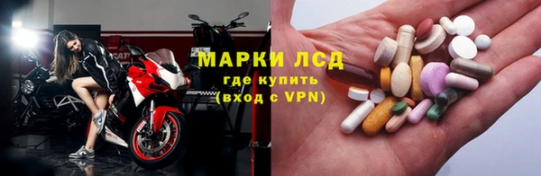дмт Алексин