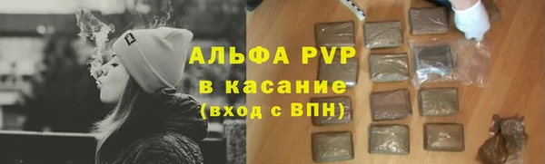 дмт Алексин