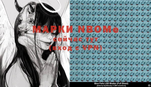 дмт Алексин