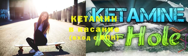 кокс Алзамай
