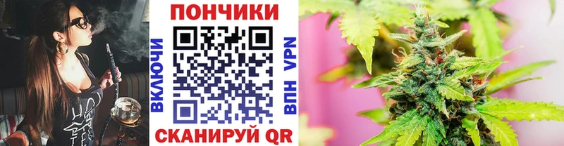 Купить  Семилуки  Конопля SATIVA & INDICA 